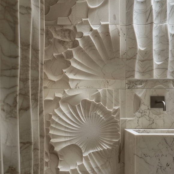 Meet your Posher, Kate - Picture 4 of 4